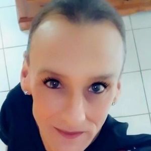 Meet your Posher, Keith